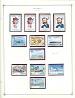 WSA-Liberia-Postage-1994-95.jpg