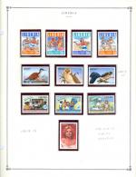 WSA-Liberia-Postage-1996-1.jpg