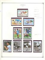 WSA-Liberia-Postage-1997-2.jpg