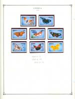 WSA-Liberia-Postage-1998-1.jpg