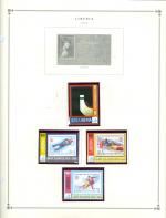 WSA-Liberia-Postage-2006-1.jpg