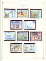 WSA-Liberia-Postage-2006-4.jpg