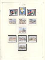 WSA-Namibia-Postage-1990-1.jpg