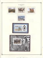 WSA-Namibia-Postage-1990-2.jpg