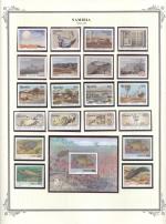 WSA-Namibia-Postage-1991-92.jpg