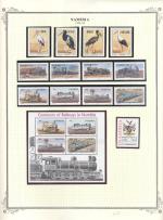 WSA-Namibia-Postage-1994-95.jpg