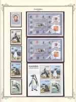 WSA-Namibia-Postage-1997-1.jpg