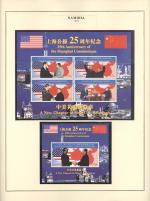 WSA-Namibia-Postage-1997-12.jpg