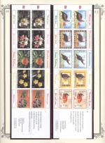 WSA-Namibia-Postage-1997-3.jpg