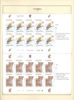 WSA-Namibia-Postage-1997-5.jpg