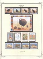 WSA-Namibia-Postage-1997-98.jpg