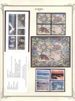 WSA-Namibia-Postage-1998-1.jpg