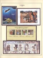 WSA-Namibia-Postage-1998-2.jpg