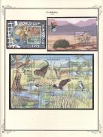 WSA-Namibia-Postage-1998-3.jpg