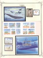 WSA-Namibia-Postage-1998-99.jpg