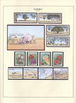 WSA-Namibia-Postage-2000-01.jpg