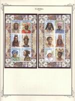 WSA-Namibia-Postage-2002-1.jpg