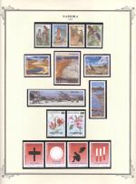 WSA-Namibia-Postage-2002-2.jpg