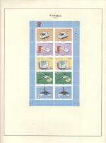 WSA-Namibia-Postage-2002-5.jpg