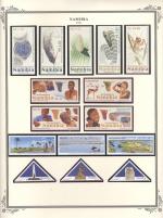 WSA-Namibia-Postage-2003-1.jpg