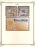 WSA-Namibia-Postage-2003-2.jpg