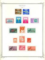 WSA-Pakistan-Postage-1960-61.jpg