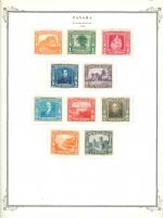 WSA-Panama-Postage-1936-1.jpg