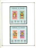 WSA-Panama-Postage-1966-7.jpg