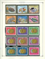 WSA-Panama-Postage-1968-5.jpg