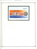 WSA-Panama-Postage-1989-2.jpg