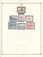 WSA-Peru-Postage-1962.jpg