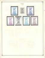 WSA-Peru-Postage-1980.jpg