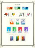 WSA-Singapore-Postage-1980-81-1.jpg