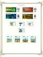 WSA-Singapore-Postage-1983-84-2.jpg