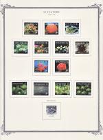 WSA-Singapore-Postage-1993-94-2.jpg