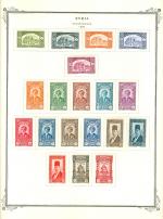 WSA-Syria-Postage-1934.jpg