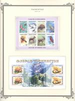 WSA-Tajikistan-Postage-2003-04-1.jpg