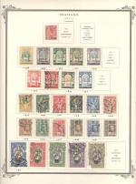 WSA-Thailand-Postage-1909-12.jpg