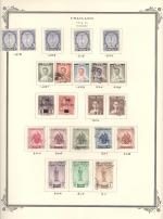 WSA-Thailand-Postage-1954-56.jpg