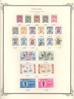 WSA-Thailand-Postage-1963-65.jpg