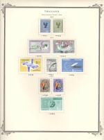 WSA-Thailand-Postage-1964-65.jpg