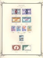 WSA-Thailand-Postage-1965-66.jpg