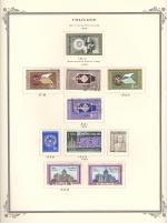 WSA-Thailand-Postage-1968-69.jpg