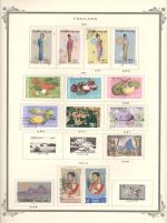 WSA-Thailand-Postage-1972-73.jpg