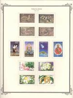 WSA-Thailand-Postage-1981-82.jpg