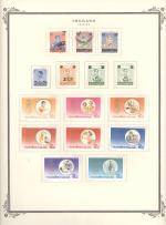 WSA-Thailand-Postage-1985-92.jpg