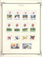 WSA-Thailand-Postage-1992-13.jpg