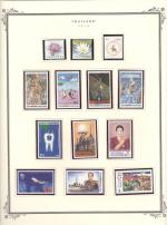 WSA-Thailand-Postage-1997-98.jpg