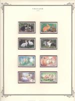 WSA-Thailand-Postage-1999-10.jpg