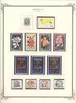 WSA-Thailand-Postage-1999-15.jpg